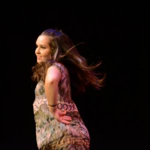 Fotografía de Gala Dánzate de fin de curso - Dánzate