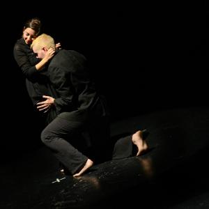Fotografía de Gala Dánzate de fin de curso - Dánzate