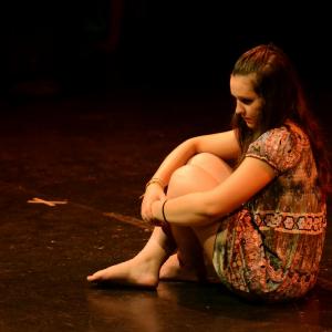 Fotografía de Gala Dánzate de fin de curso - Dánzate