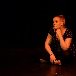 Fotografía de Gala Dánzate de fin de curso - Dánzate