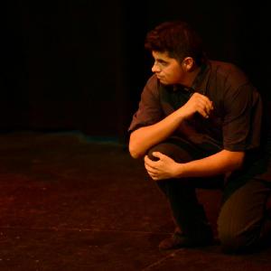 Fotografía de Gala Dánzate de fin de curso - Dánzate