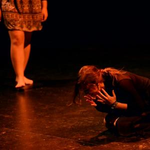 Fotografía de Gala Dánzate de fin de curso - Dánzate