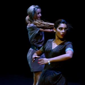 Fotografía de Gala Dánzate de fin de curso - Dánzate