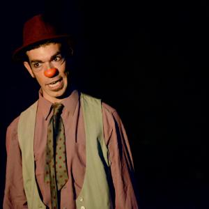 Fotografía de Estupendos Estúpidos: Cabaret III jornadas - Los Estupendos Estúpidos