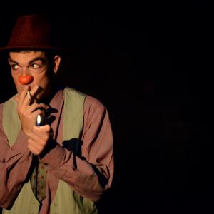 Fotografía de Estupendos Estúpidos: Cabaret III jornadas - Los Estupendos Estúpidos