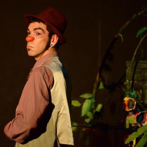Fotografía de Estupendos Estúpidos: Cabaret III jornadas - Los Estupendos Estúpidos