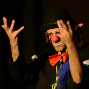 Fotografía de Estupendos Estúpidos: Cabaret III jornadas - Los Estupendos Estúpidos