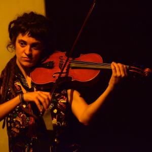 Fotografía de Estupendos Estúpidos: Cabaret III jornadas - Los Estupendos Estúpidos
