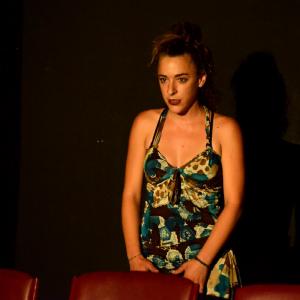 Fotografía de Estupendos Estúpidos: Cabaret III jornadas - Los Estupendos Estúpidos