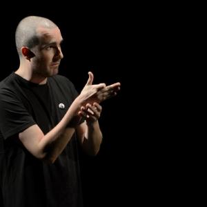 Fotografía de Pirómano Teatro: El Mutante - Pirómano teatro