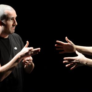 Fotografía de Pirómano Teatro: El Mutante - Pirómano teatro