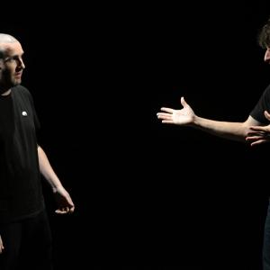 Fotografía de Pirómano Teatro: El Mutante - Pirómano teatro