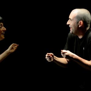 Fotografía de Pirómano Teatro: El Mutante - Pirómano teatro
