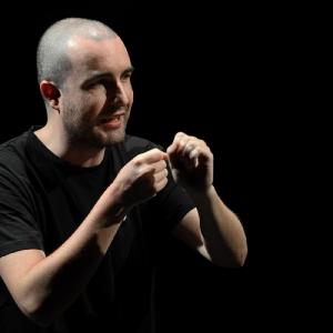 Fotografía de Pirómano Teatro: El Mutante - Pirómano teatro