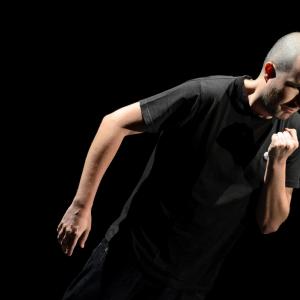 Fotografía de Pirómano Teatro: El Mutante - Pirómano teatro