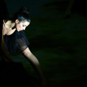 Fotografía de FEX 2013: Danza performance - 