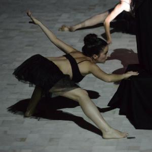 Fotografía de FEX 2013: Danza performance - 