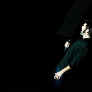 Fotografía de FEX 2013: Danza performance - 