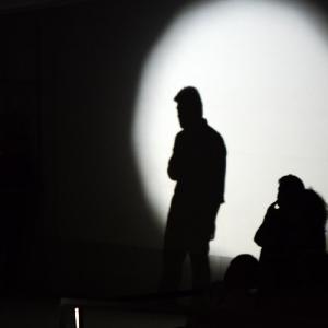 Fotografía de FEX 2013: Danza performance - 
