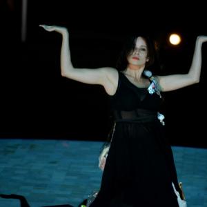 Fotografía de FEX 2013: Danza performance - 