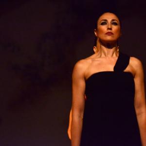 Fotografía de II muestra de Danza y Flamenco del estudio de Oscar Quero - Oscar Quero