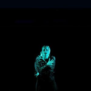 Fotografía de II muestra de Danza y Flamenco del estudio de Oscar Quero - Oscar Quero