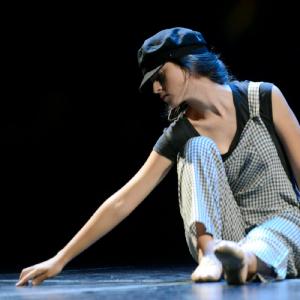 Fotografía de Gala Fin de curso de Terpsícore - Terpsícore, Taller de Danza