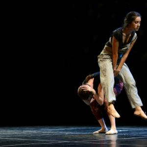 Fotografía de Gala Fin de curso de Terpsícore - Terpsícore, Taller de Danza