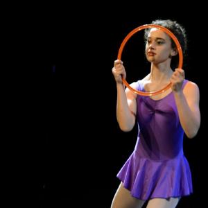 Fotografía de Gala Fin de curso de Terpsícore - Terpsícore, Taller de Danza