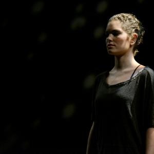 Fotografía de Gala Fin de curso de Terpsícore - Terpsícore, Taller de Danza