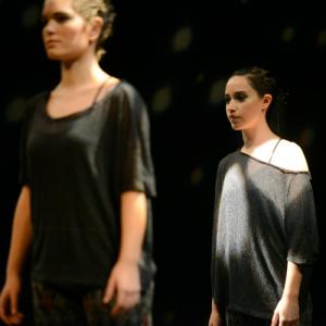 Fotografía de Gala Fin de curso de Terpsícore - Terpsícore, Taller de Danza