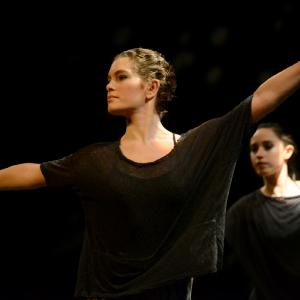 Fotografía de Gala Fin de curso de Terpsícore - Terpsícore, Taller de Danza