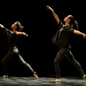 Fotografía de Gala Fin de curso de Terpsícore - Terpsícore, Taller de Danza