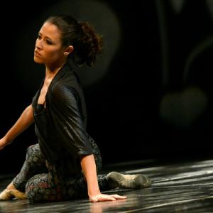 Fotografía de Gala Fin de curso de Terpsícore - Terpsícore, Taller de Danza
