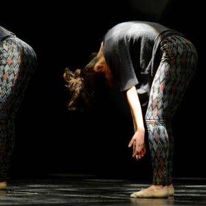 Fotografía de Gala Fin de curso de Terpsícore - Terpsícore, Taller de Danza