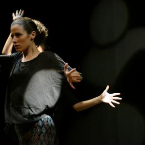 Fotografía de Gala Fin de curso de Terpsícore - Terpsícore, Taller de Danza