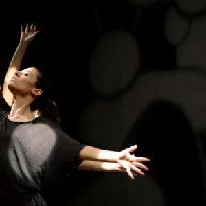 Fotografía de Gala Fin de curso de Terpsícore - Terpsícore, Taller de Danza