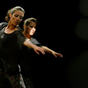 Fotografía de Gala Fin de curso de Terpsícore - Terpsícore, Taller de Danza