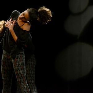 Fotografía de Gala Fin de curso de Terpsícore - Terpsícore, Taller de Danza
