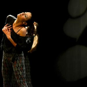 Fotografía de Gala Fin de curso de Terpsícore - Terpsícore, Taller de Danza