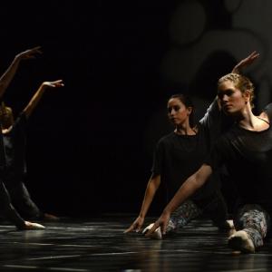 Fotografía de Gala Fin de curso de Terpsícore - Terpsícore, Taller de Danza