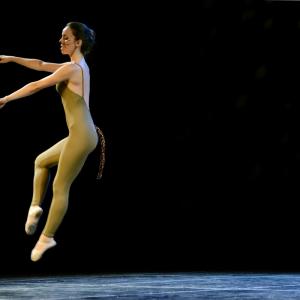 Fotografía de Gala Fin de curso de Terpsícore - Terpsícore, Taller de Danza