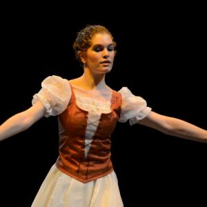 Fotografía de Gala Fin de curso de Terpsícore - Terpsícore, Taller de Danza