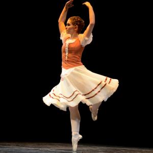 Fotografía de Gala Fin de curso de Terpsícore - Terpsícore, Taller de Danza