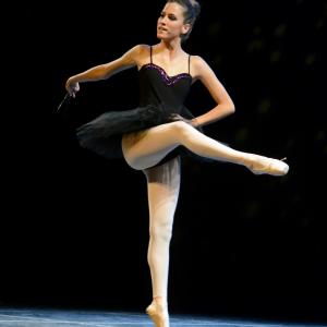 Fotografía de Gala Fin de curso de Terpsícore - Terpsícore, Taller de Danza