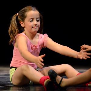 Fotografía de Gala Fin de curso de Terpsícore - Terpsícore, Taller de Danza