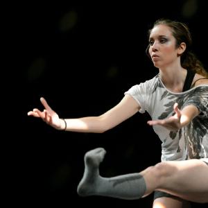 Fotografía de Gala Fin de curso de Terpsícore - Terpsícore, Taller de Danza