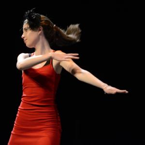 Fotografía de Gala Fin de curso de Terpsícore - Terpsícore, Taller de Danza