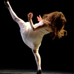 Fotografía de FEX 2013: Ayres, preestreno - Conservatorio de Danza