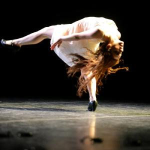 Fotografía de FEX 2013: Ayres, preestreno - Conservatorio de Danza